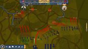 Get Battleplan: American Civil War Steam Key EUROPE