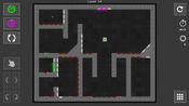 Portal Touch for sale