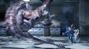 Get Devil May Cry 5 (Deluxe Edition) Steam Key EUROPE