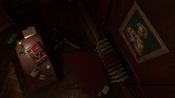 The Exorcist: Legion VR for sale