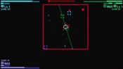 Redeem Watchlist (PC) Steam Key GLOBAL