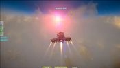 Julai (PC) Steam Key GLOBAL