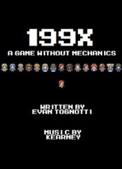 199X