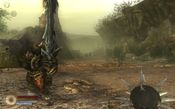 Redeem Dark Shadows - Army of Evil (PC) Steam Key GLOBAL