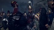 Total War: ROME II - Blood & Gore (DLC) Steam Key GLOBAL