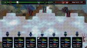 Redeem Star Shift Origins (PC) Steam Key GLOBAL