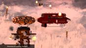 Redeem Windforge (PC) Steam Key GLOBAL