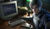 Biohazard RE: 2 - Z Version Premium Edition