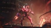 Buy The Surge 2 - Premium Edition XBOX LIVE Key UNITED KINGDOM