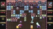 Get Strikey Sisters (PC) Steam Key GLOBAL