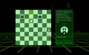 Redeem BOT.vinnik Chess: Combination Lessons (PC) Steam Key GLOBAL