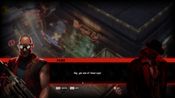 DeTechtive 2112 (PC) Steam Key GLOBAL for sale