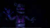 Five Nights at Freddy's: Help Wanted 2 [VR] (PC) Steam Key GLOBAL