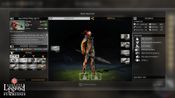 Endless Legend - Symbiosis (DLC) Steam Key GLOBAL