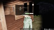 BugOut Steam Key GLOBAL