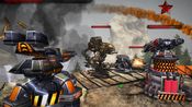 Buy Rush for Glory (PC) Steam Key GLOBAL