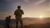 Squad Steam Key LATAM for sale