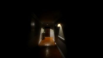Evil Inside PlayStation 5 for sale