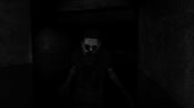 Get Corridor 15 Alpha