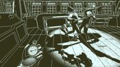 Buy Return of the Obra Dinn