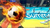 Get Street Football Steam Key GLOBAL