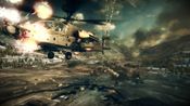 Apache: Air Assault Xbox 360