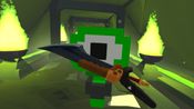Buy Bullet VR (PC) Steam Key GLOBAL