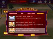 Get Ride! Carnival Tycoon (PC) Steam Key GLOBAL