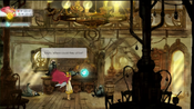 Get Child of Light: Ultimate Edition (Nintendo Switch) eShop Key EUROPE