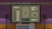 Retro Block VR