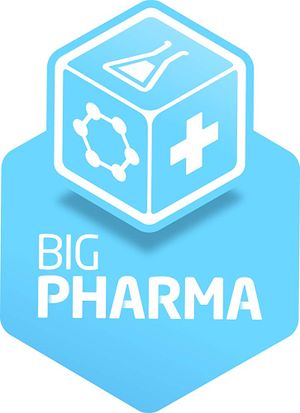 Big Pharma Steam Key GLOBAL