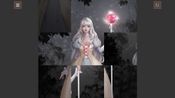DarkFairyTales SleepingBeauty for sale