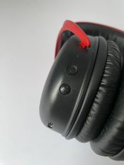 HyperX Cloud 2 Wireless for sale