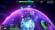 Planetary Defense Force (Nintendo Switch) eShop Key EUROPE