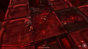 Red Risk Steam Key GLOBAL