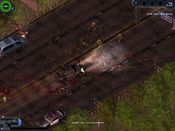 Buy Alien Shooter 2: Reloaded Steam Key GLOBAL