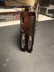 MSI GTX 770 Gaming OC