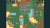 Get Cubetractor Steam Key GLOBAL