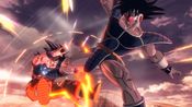 Dragon Ball: Xenoverse 2 XBOX LIVE Key ARGENTINA