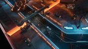 Buy TRON: Catalyst (Xbox Series X|S) XBOX LIVE Key EUROPE