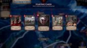 Immortal Realms: Vampire Wars XBOX LIVE Key UNITED STATES for sale