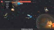 Boost Arena