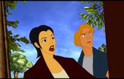 Redeem Broken Sword Trilogy (PC) Steam Key EUROPE