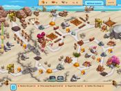 Gnomes Garden: Lost King XBOX LIVE Key ARGENTINA for sale