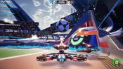 Axiom Soccer for sale