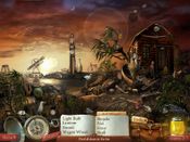 Get Midnight Mysteries Steam Key GLOBAL