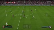 FIFA 16 PlayStation 4