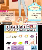 Nintendo Presents: New Style Boutique 3 - Styling Star