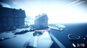 Aery - Broken Memories XBOX LIVE Key TURKEY for sale