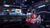 Orbit Outlaws Steam Key GLOBAL for sale